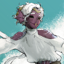 Staff avatar