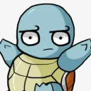 sgtturtle_