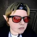 cyanjaybird