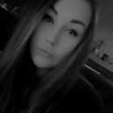 avatar Mo†herMons†er