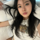 avatar ✟ 𝕮𝕯 ✟