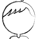 _adamsky#4750's avatar