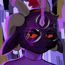 phirmth