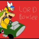 lordbowser13