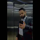 abdalsalam_kb