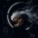 abdalsalam_kb