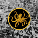 Avatar of Einfacher service