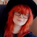 arjenkirin