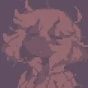 mmuu