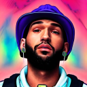 cloudyheis avatar