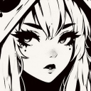 antares.supernova#0 avatar