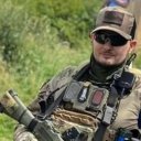 rorym_27