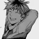 lord_tenshi avatar