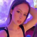 iamalexmoore