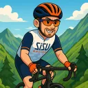 sebastiaanb