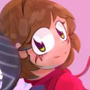 cadencedoesstuff