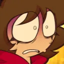 cadencedoesstuff