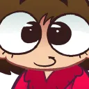 cadencedoesstuff avatar