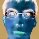lukeskyy