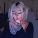 nesquikrlk
