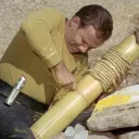 bamboo_cannon