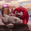 soda_artxx