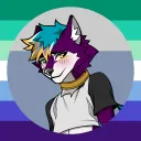 max_trymtube