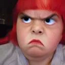 michiminion