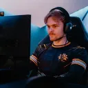 ilukacs