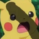 juunny_