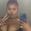 theegoldie