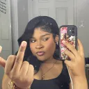 theegoldie