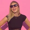jennabanana4648