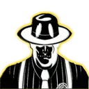 mr_meik