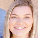 ashley39544
