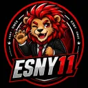 esny11