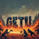 getu07