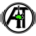 auspextactics
