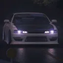 0_moonluv