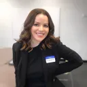 drjshmidtcareerservices