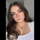 elliemay5060