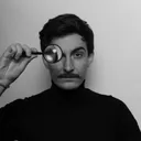 drekkhenvonsky