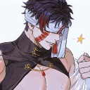 avatar فاكو 777 يحب تشين3: