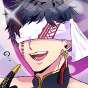 avatar فاكو 777 يحب تشين3: