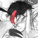 avatar فاكو 777 يحب تشين3: