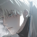 avatar فاكو 777 يحب تشين3: