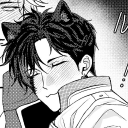 avatar فاكو 777 يحب تشين3: