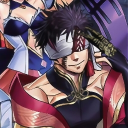 avatar فاكو 777 يحب تشين3: