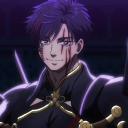 avatar فاكو 777 يحب تشين3: