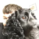 joshgallagher